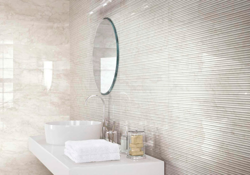 Marazzi Italy Marbleplay Wall